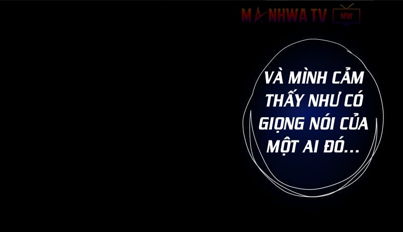 Đọc truyện Trọng sinh mạc thế - Chap 9